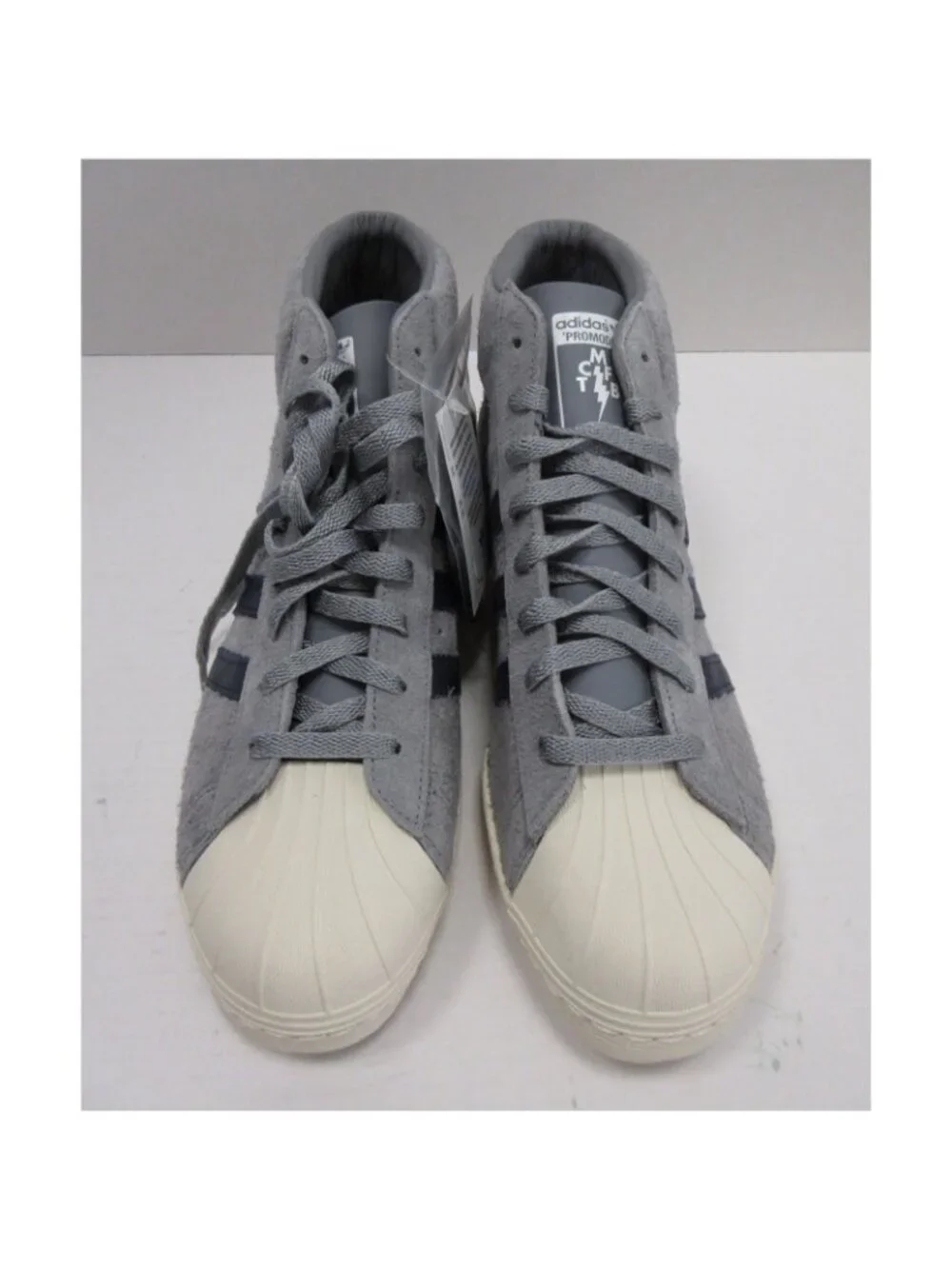 adidas brand size